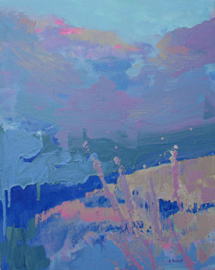 After the Storm