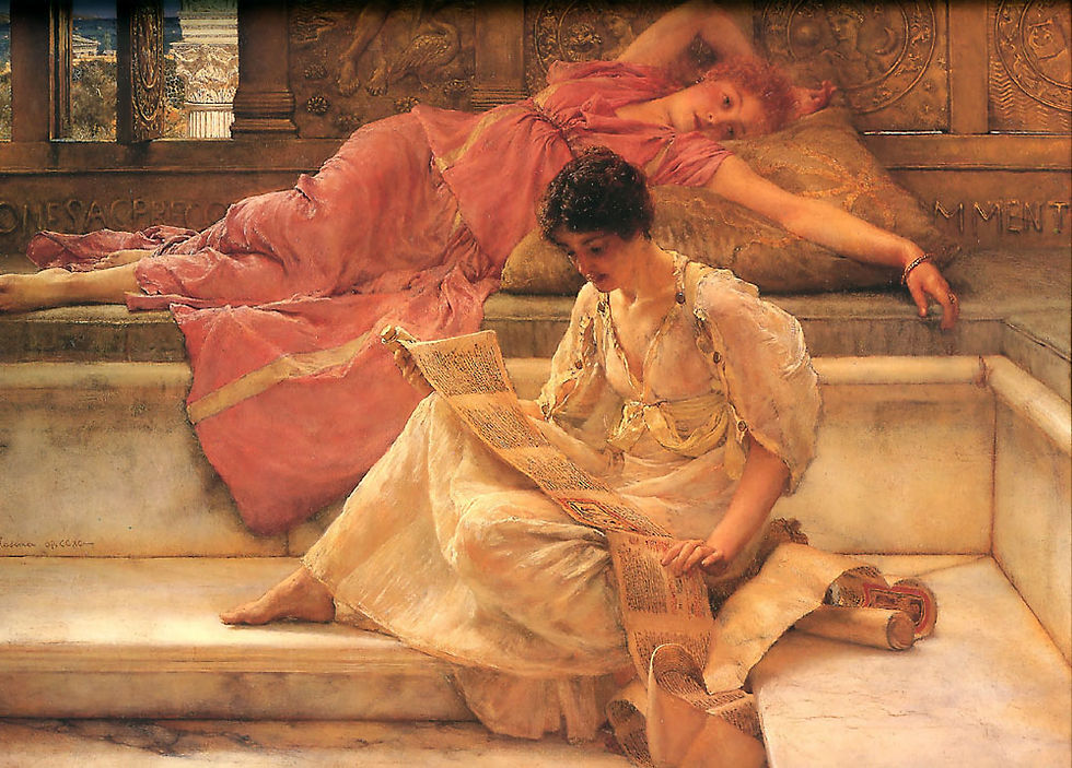Nocturnes de l'Histoire "Fragments"