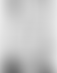 Publicité pour la station radiotéléphonique de la tour Eiffel. L'inauguration officielle de Radio Tour Eiffel a lieu le 6 février 1922.