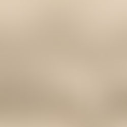 Caricature et allégorie de la Justice Royale (fin 1789), Musée de la Caricature, 1838.