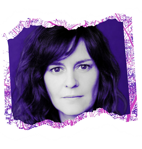 Design sans titre (1).png