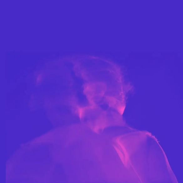 intuarte-accompagnement-hypnose-creation-vivant .jpg_