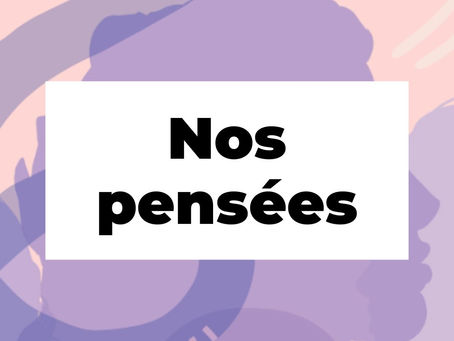 L'hypnose et le pouvoir de nos pensées