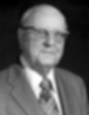 Herbert-Tuttle.jpeg