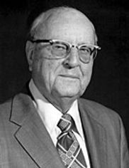 Herbert-Tuttle.jpeg
