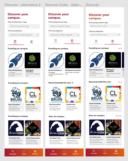 Screen Shot 2020-05-20 at 4.48.58 PM.png