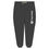 Thumbnail: Unisex Garment-Dyed Fleece Sweatpants