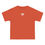 Thumbnail: Beefy-T®  Short-Sleeve T-Shirt