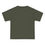 Thumbnail: Beefy-T®  Short-Sleeve T-Shirt