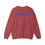 Thumbnail: Unisex Heavy Blend™ Crewneck Sweatshirt