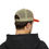 Thumbnail: Snapback Trucker Cap