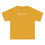 Thumbnail: Beefy-T®  Short-Sleeve T-Shirt