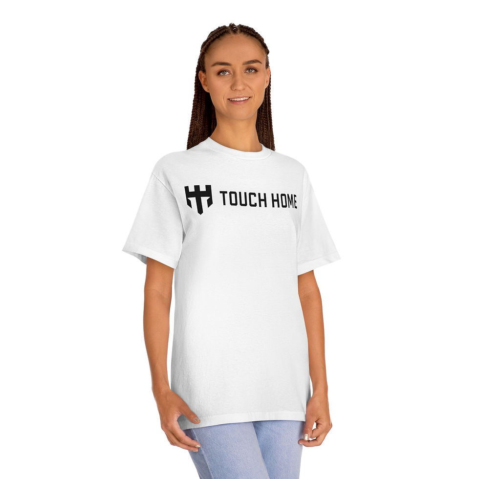 Thumbnail: Unisex Classic Tee