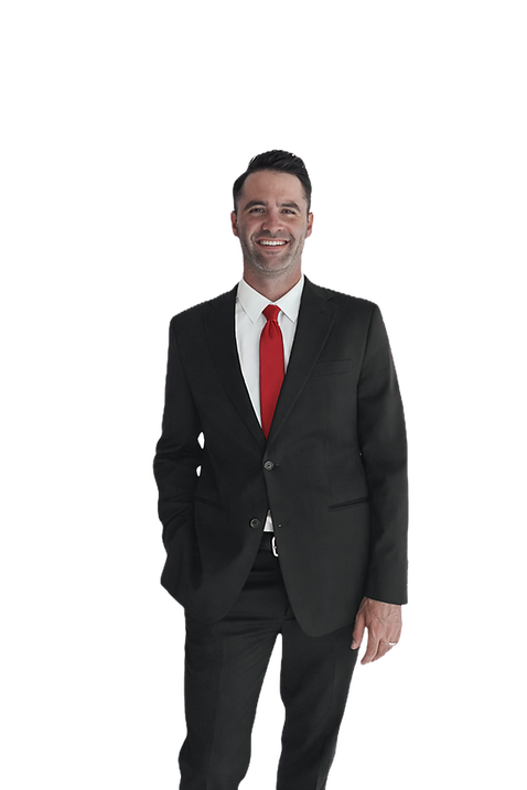 Untitled design (2)_edited_edited.png