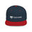 Thumbnail: Flat Bill Snapback