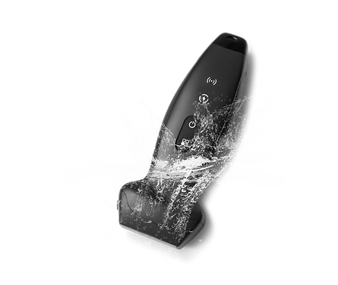 TEAir water.png