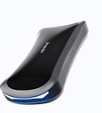 TE capsule_edited_edited.png