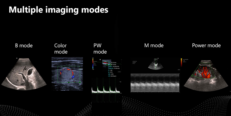 TEImage modes.png