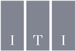 sillouetteAsset 100.png