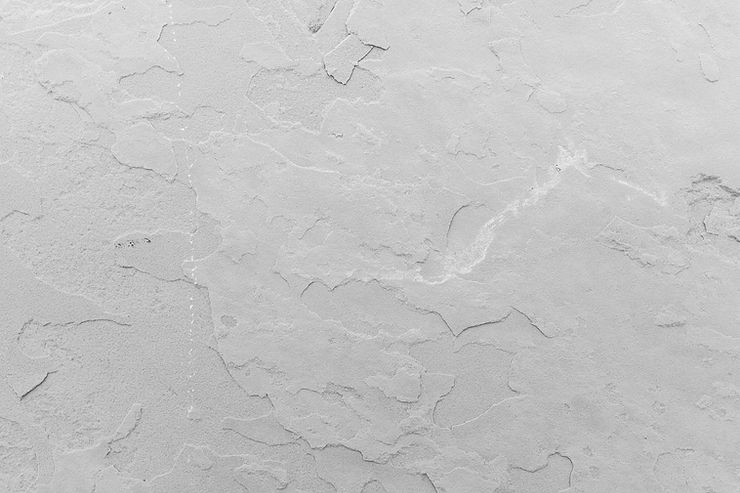 Clay Texture_edited.jpg