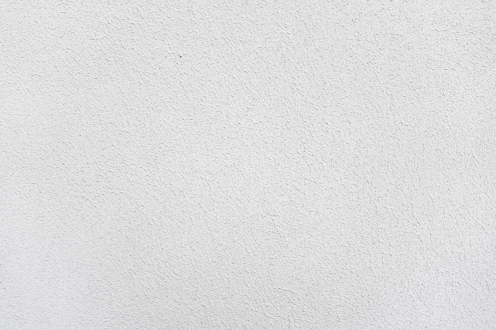 blank-concrete-wall-white-color-texture-background.jpeg