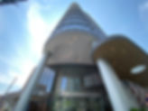 IMG_0284.jpeg