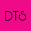 Thumbnail: DTS - Off Shoulder