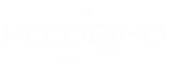 logo_pecorino-retina.png