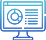 icon4.png