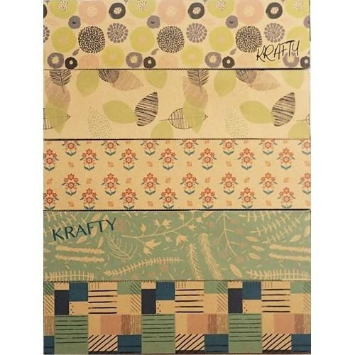 10165 ｴﾙﾓｱ Kazaru Krafty ﾆｯｸﾅｯｸ