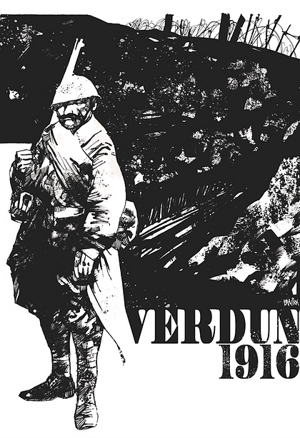 verdun_edited_edited_edited.png