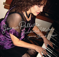 JoaniePallatto_AccidentalMelody_cvr_1500px.jpg