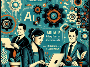 2025년 한국 디지털 광고 시장 트렌드 리포트