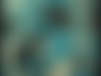 2025년 한국 디지털 광고 시장 트렌드 리포트