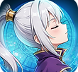 icon_app.png