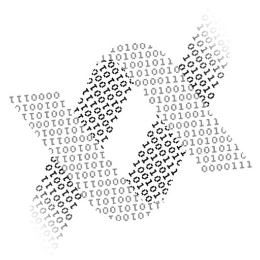 binalab_logo_binary.png