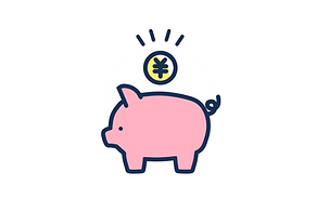 貯金箱