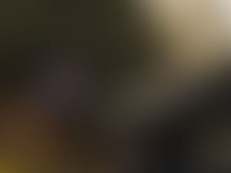 Regenschirmtölt in der Novembersonne - Impressionen vom Haustkeppni