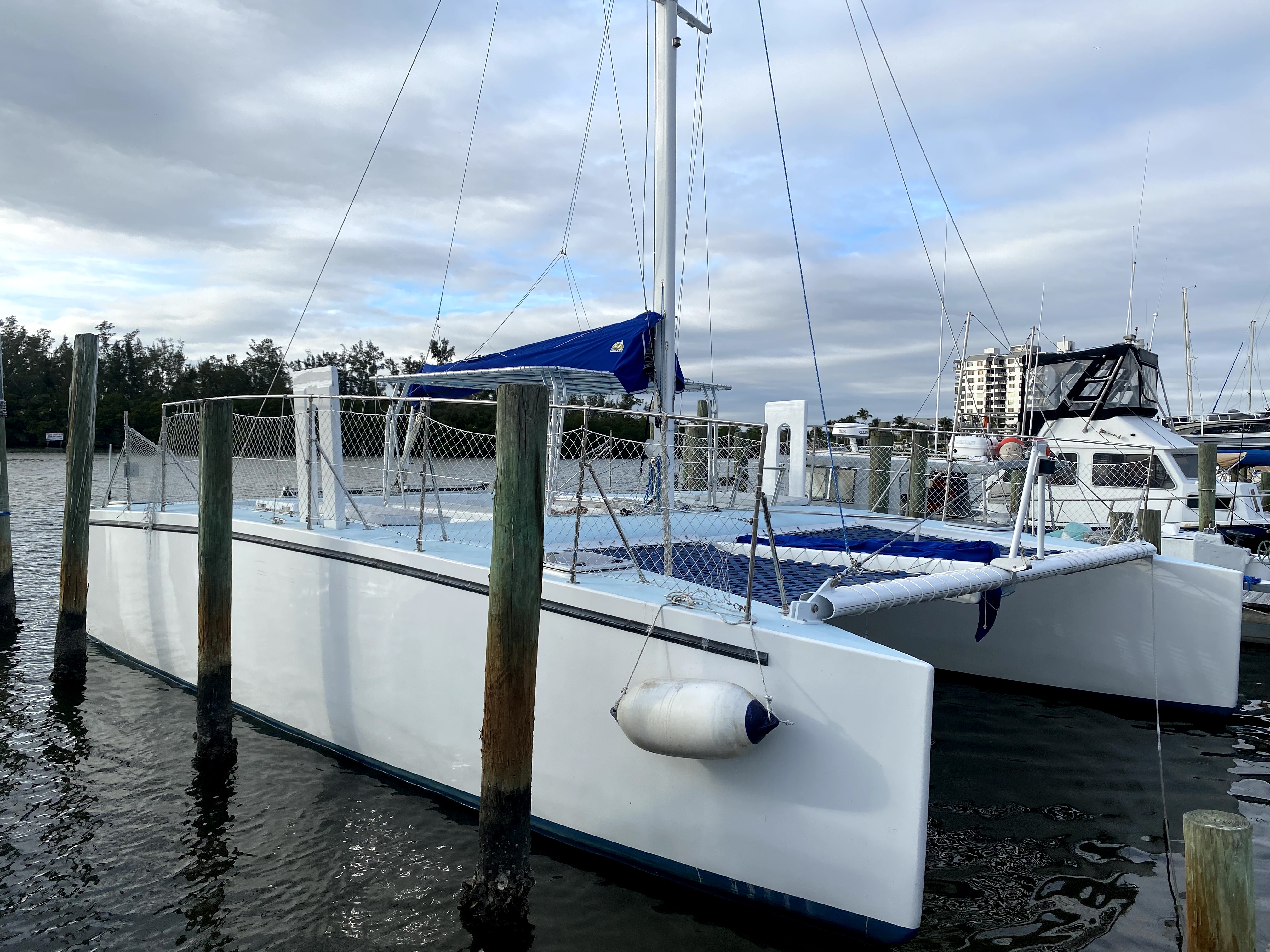 sunset cruise fort myers florida