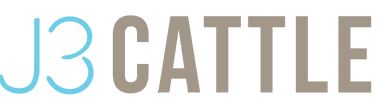 12J3Cattle(2).png