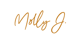 molly.png