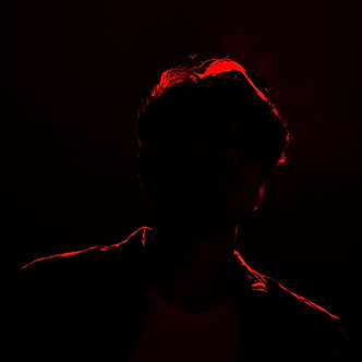 cover.jpeg