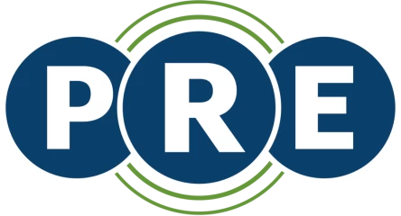 PRE logo.webp