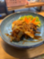 B.3-DUCK ROTI