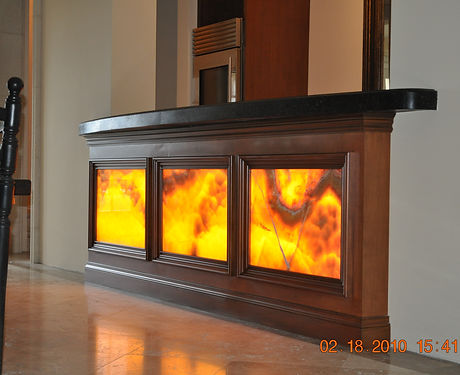 Sobotova 021 (1).jpg