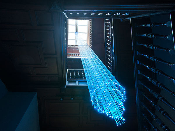 custom-fiber-optic-chandelier.jpg