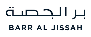barr al Jissah Logo