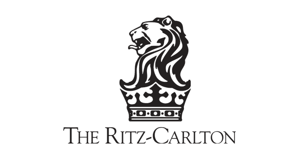 Ritz Carlton Logo