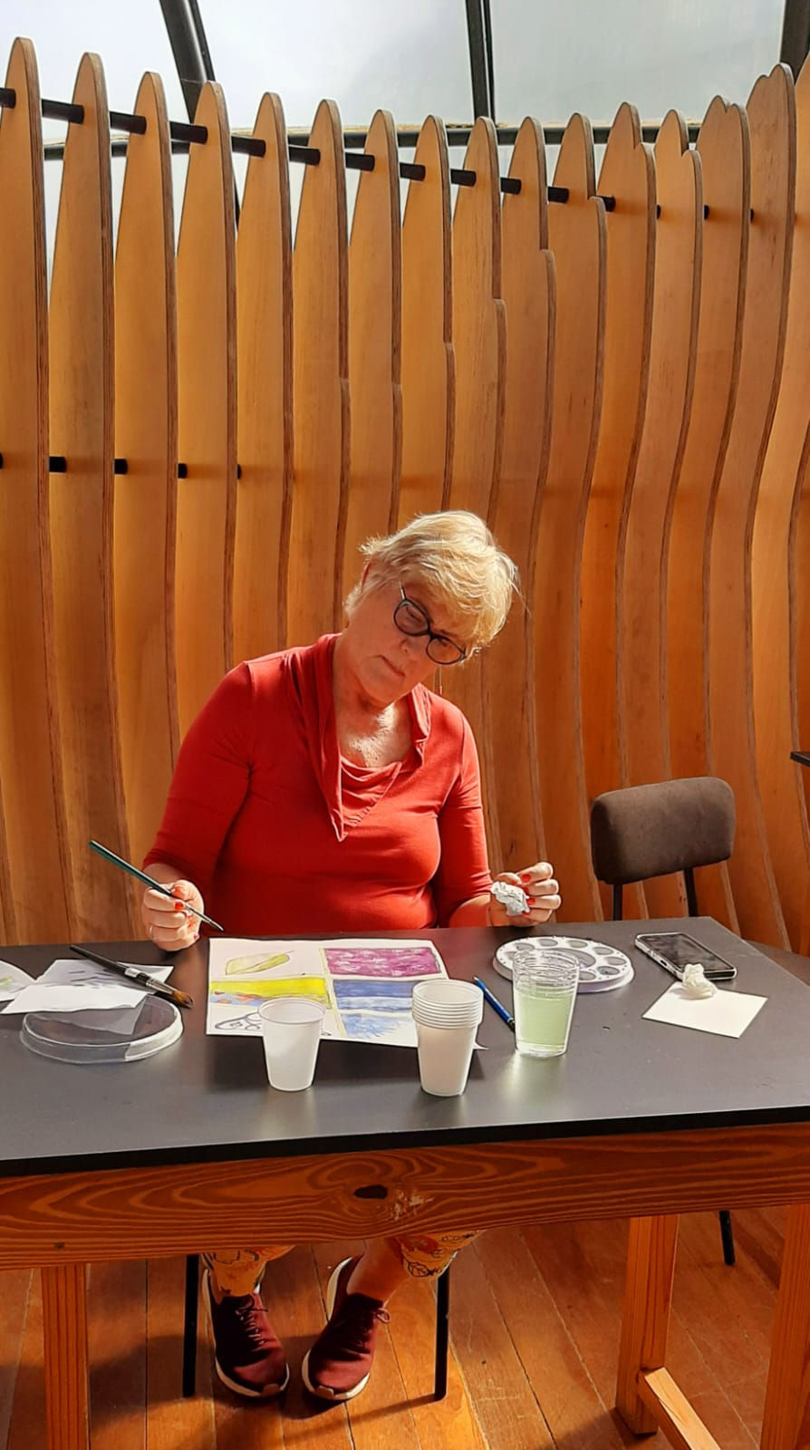 WhatsApp Image 2025-04-09 at 16.35.34 (2).jpeg