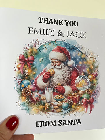 IMG_3610 4_edited.jpg